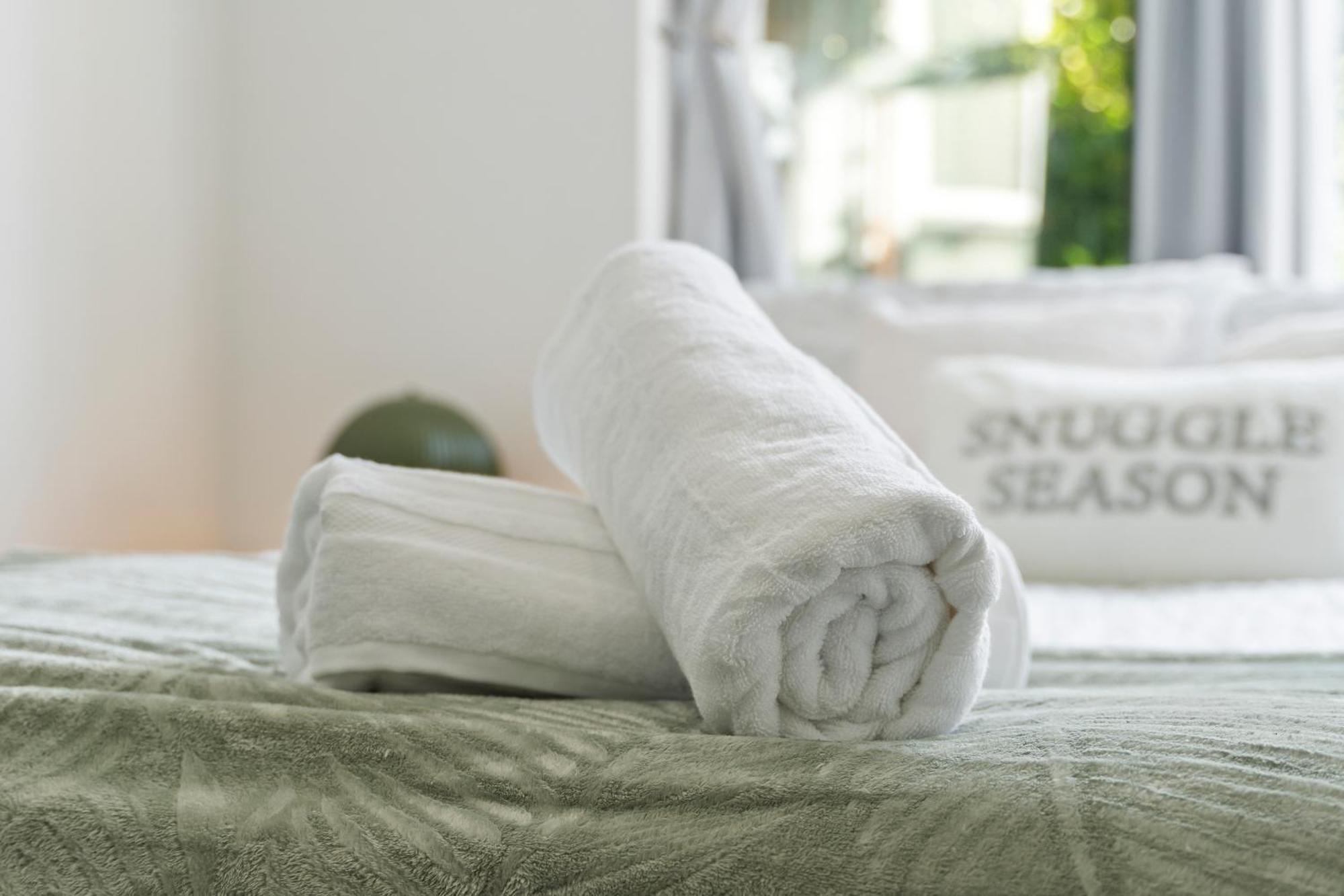 Sage Suites バーミンガム エクステリア 写真